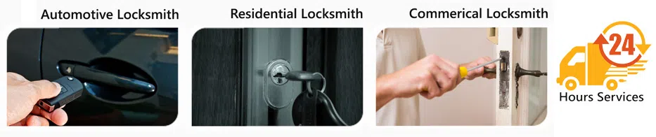 Barton Hills TX Locksmith Store, Austin, TX 512-643-0048 Barton Hills TX Locksmith Store, Austin, TX 512-643-0048