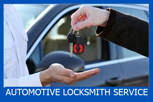 Barton Hills TX Locksmith Store, Austin, TX 512-643-0048 Barton Hills TX Locksmith Store, Austin, TX 512-643-0048