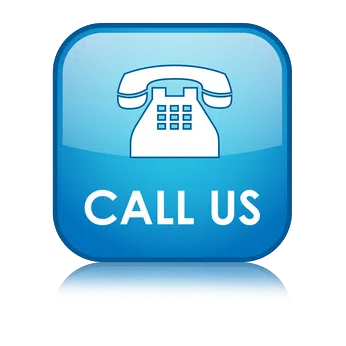 Barton Hills TX Locksmith Store, Austin, TX 512-643-0048 Barton Hills TX Locksmith Store, Austin, TX 512-643-0048