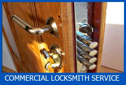 Barton Hills TX Locksmith Store, Austin, TX 512-643-0048 Barton Hills TX Locksmith Store, Austin, TX 512-643-0048