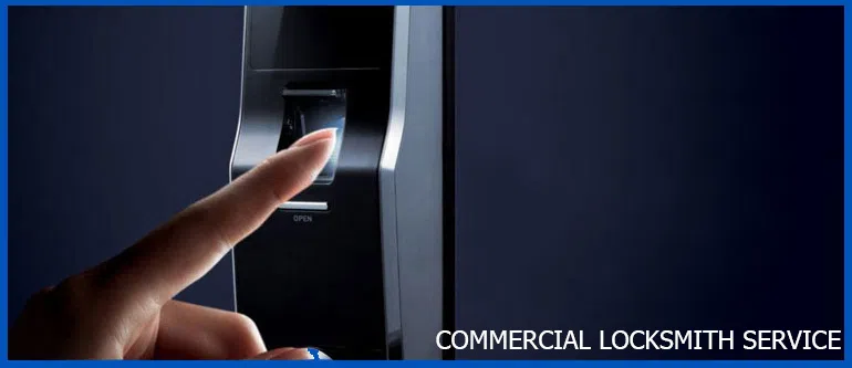 Barton Hills TX Locksmith Store, Austin, TX 512-643-0048 Barton Hills TX Locksmith Store, Austin, TX 512-643-0048