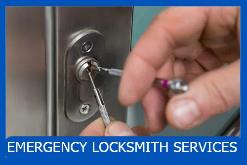 Barton Hills TX Locksmith Store, Austin, TX 512-643-0048 Barton Hills TX Locksmith Store, Austin, TX 512-643-0048