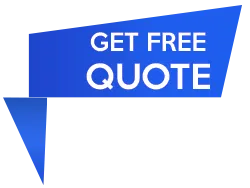 Barton Hills TX Locksmith Store, Austin, TX 512-643-0048 Barton Hills TX Locksmith Store, Austin, TX 512-643-0048