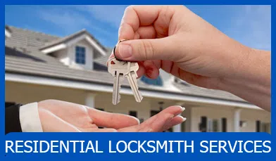 Barton Hills TX Locksmith Store, Austin, TX 512-643-0048 Barton Hills TX Locksmith Store, Austin, TX 512-643-0048
