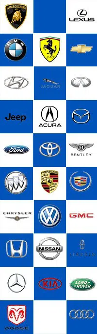 Barton Hills TX Locksmith Store, Austin, TX 512-643-0048 Barton Hills TX Locksmith Store, Austin, TX 512-643-0048