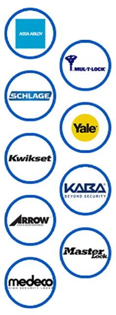 Barton Hills TX Locksmith Store, Austin, TX 512-643-0048 Barton Hills TX Locksmith Store, Austin, TX 512-643-0048