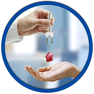 Barton Hills TX Locksmith Store, Austin, TX 512-643-0048 Barton Hills TX Locksmith Store, Austin, TX 512-643-0048