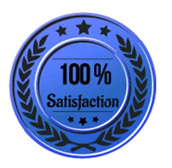 Barton Hills TX Locksmith Store, Austin, TX 512-643-0048 Barton Hills TX Locksmith Store, Austin, TX 512-643-0048