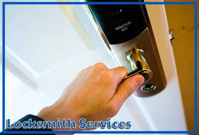 Barton Hills TX Locksmith Store, Austin, TX 512-643-0048 Barton Hills TX Locksmith Store, Austin, TX 512-643-0048